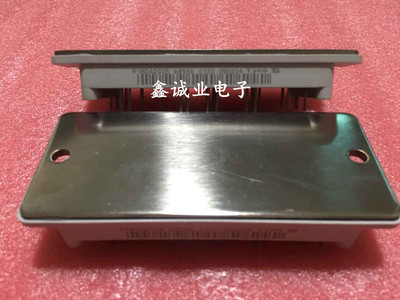 P080A2006 P089A2002 P080A2003 P080A2007 05 01 全新拆机询价