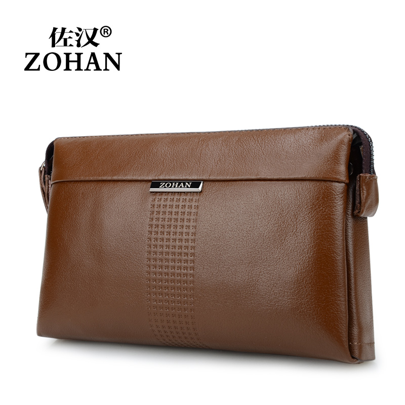 Sac homme - Ref 51456 Image 1