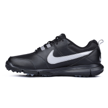 Sac de golf - Ref 39880 Image 19