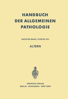 【预订】Altern