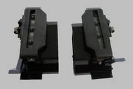 EPS0N LQ50K进纸皮带 爱普森55K 50K连续进纸器 皮带轮 齿轮配件