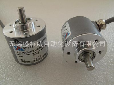 厂家直销 科瑞特编码器 ZSC40C6GR600Z8/30F，ZSC40C6GR600Z8/30C