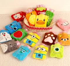 Support téléphone portable - Ref 1355607 Image 8