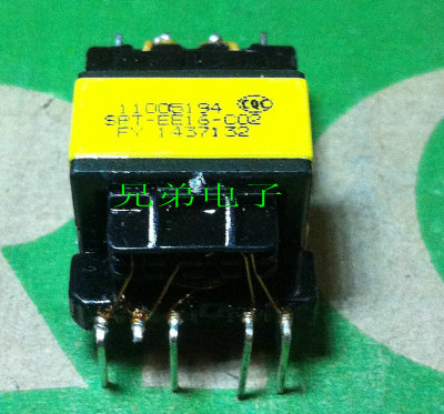 全新原装康佳变压器 11005194 SPT-EE16-C02 液晶配件