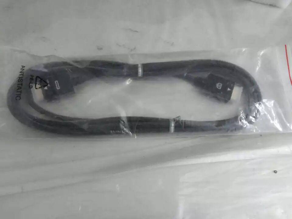 三星 电视集线盒连接线 one connect 连接线 适用于三星,3C数码配件,射频器/转换器,淘宝优惠券,粉丝福利购,淘宝优惠卷