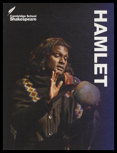 【预售】Hamlet
