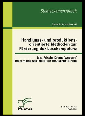 【预售】Handlungs- Und Produktionsorientierte