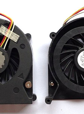 全新适用 惠普 HP 4310 4310S 4311 4311S 散热CPU风扇