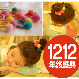 Gants pour fille - Ref 2150151 Image 13