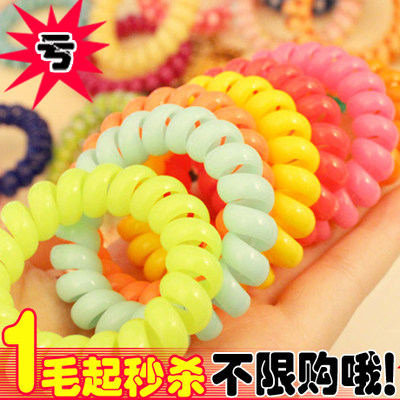 Accessoire coiffure - Ref 1205197 Image 1