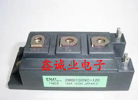 2MBI150NC-120 2MBI150SC-120 2MBI150PC-140  测试好 包质量上机