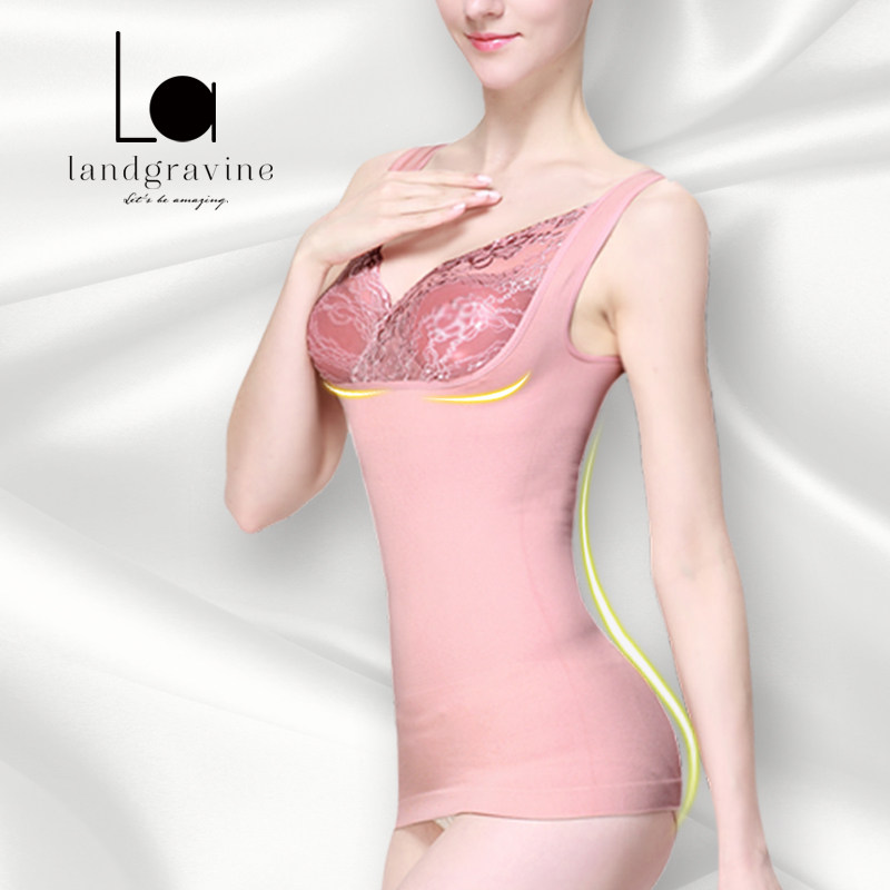 Body LANDGRAVINE SY066 en nylon - Ref 668571 Image 1