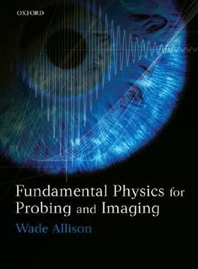 【预售】Fundamental Physics for Probing and ...