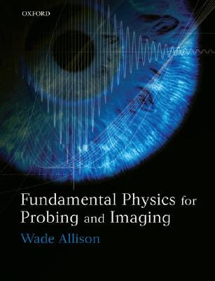 【预售】Fundamental Physics for Probing and ...