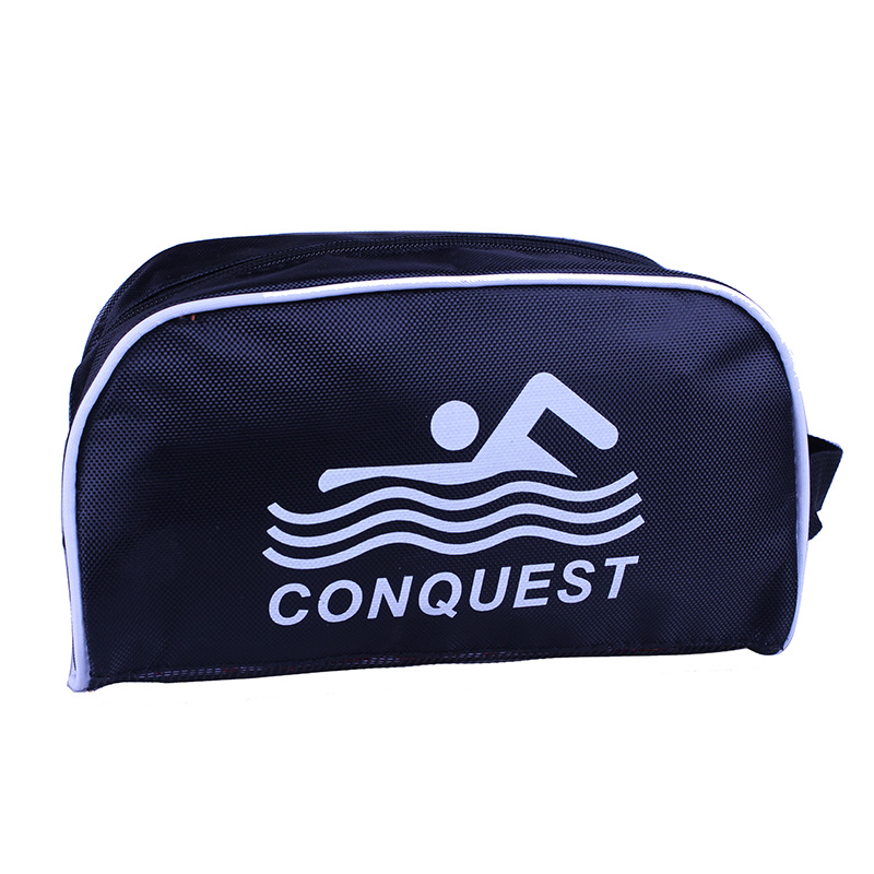Sac de sport - Ref 10290 Image 2