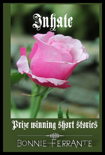 美国库房发货，通常付款后5-8周到货！