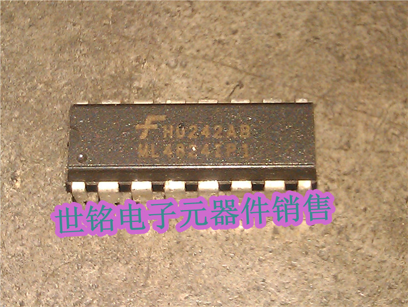 电子市场实体店现货诚信经营，电子元器件型号多，没能全部上传，如有查询不到的型号，请联系客服，质量保证，期待查询，谢谢！！！