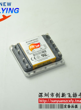 M-FIAM5BH22功率模块电源模块SUNYUANSZ一级代理全新原装