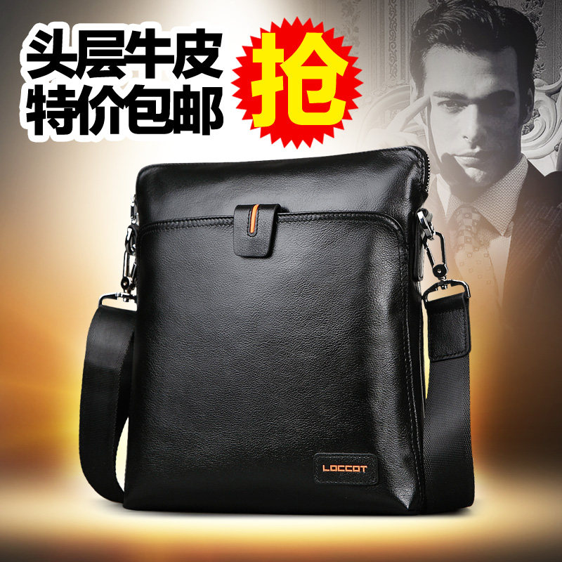Sac pour homme - Ref 50505 Image 1