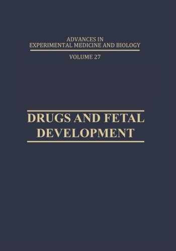 美国库房发货,通常付款后5-8周到货！