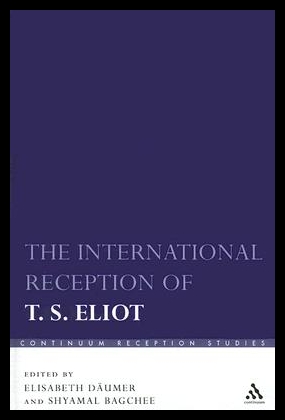 美国库房发货，通常付款后5-8周到货！