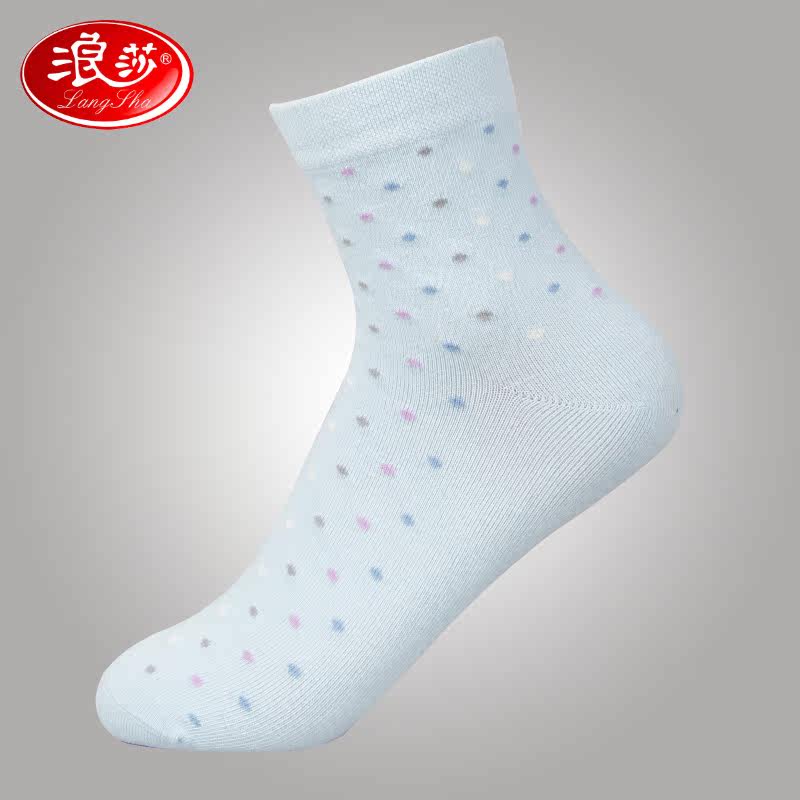 Chaussettes - collants GB6722 - Ref 778470 Image 1