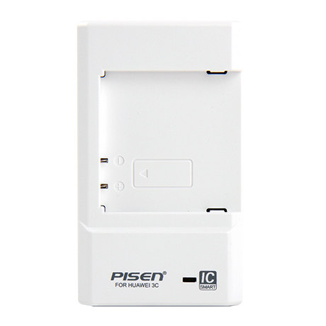 chargeur PISEN pour téléphones HUAWEI HUAWEI - Ref 1300185 Image 1