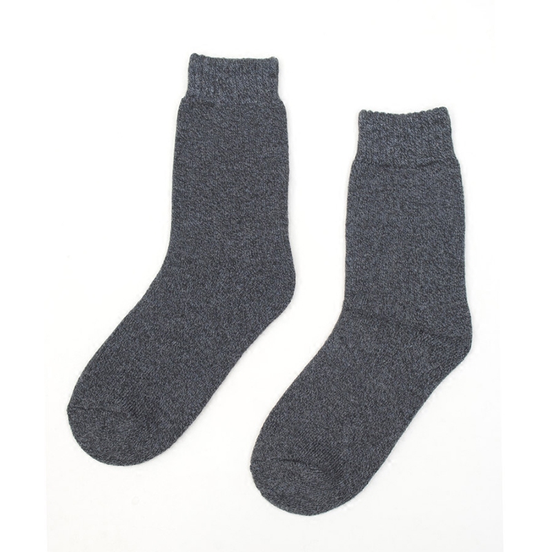 Chaussettes - collants simple - Ref 771770 Image 4