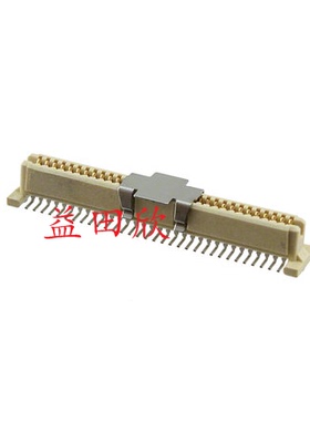 71439-0164 714390164 MOLEX 接件端子
