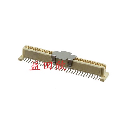 71439-0164 714390164 MOLEX 接件端子