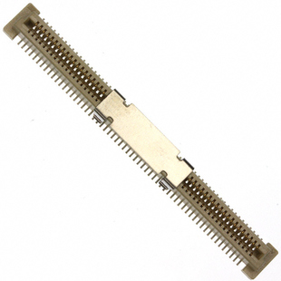 TYCO连接器现货原装 120PIN AMP 0.8MM间距TE 5177985