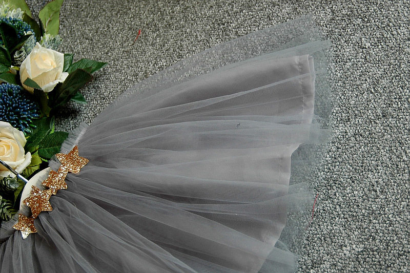 Jupe enfant - Ref 2053066 Image 3