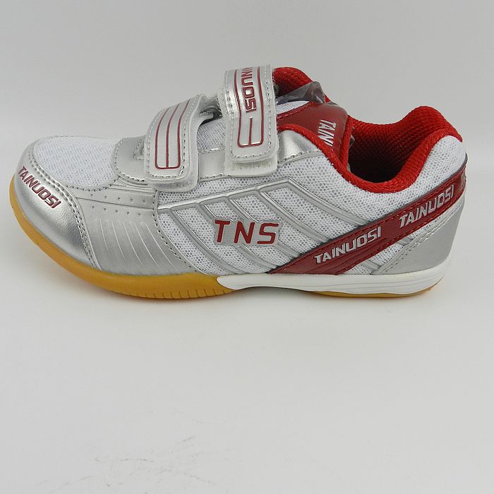 Chaussures de Badminton enfant - Ref 846414 Image 1