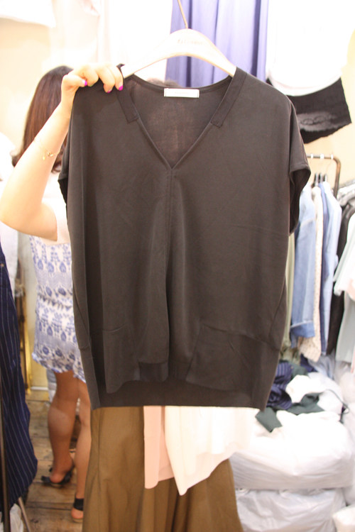 Article sports equestres FILAMENT - Ref 1383911 Image 1