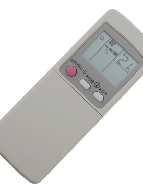 三菱空调遥控器 GP9C替GP9B GP1C GP1S  MSD-J07SV GP9D KF-27G/A