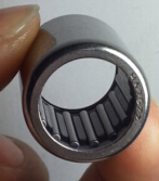 ㊣HMK2230 TA2230 加厚冲压滚针轴承（10只）