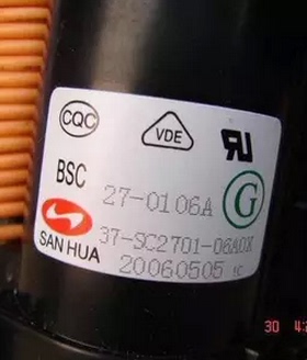 适用于TCL电视机高压包BSC27-0106A 37-SC2701-06A0X 质保一年