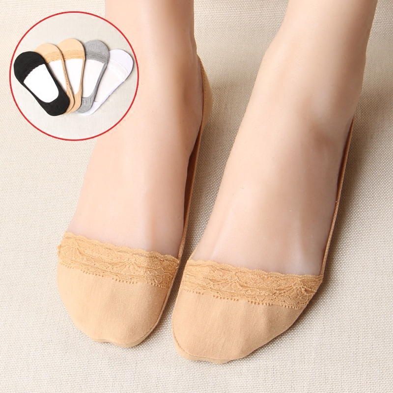 Chaussettes - collants - Ref 755552 Image 1