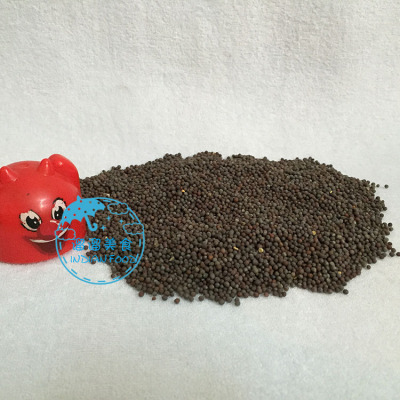 INDIAN FOOD SPICE 印度食品 香料MUSTARD SEEDS 芥子芥籽 500克