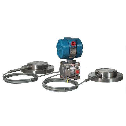 上海新乐XL-1151型远传差压变送器 电容式压力变送器 差压变送器