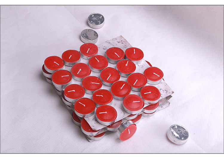 Bougie - Ref 2488713 Image 5