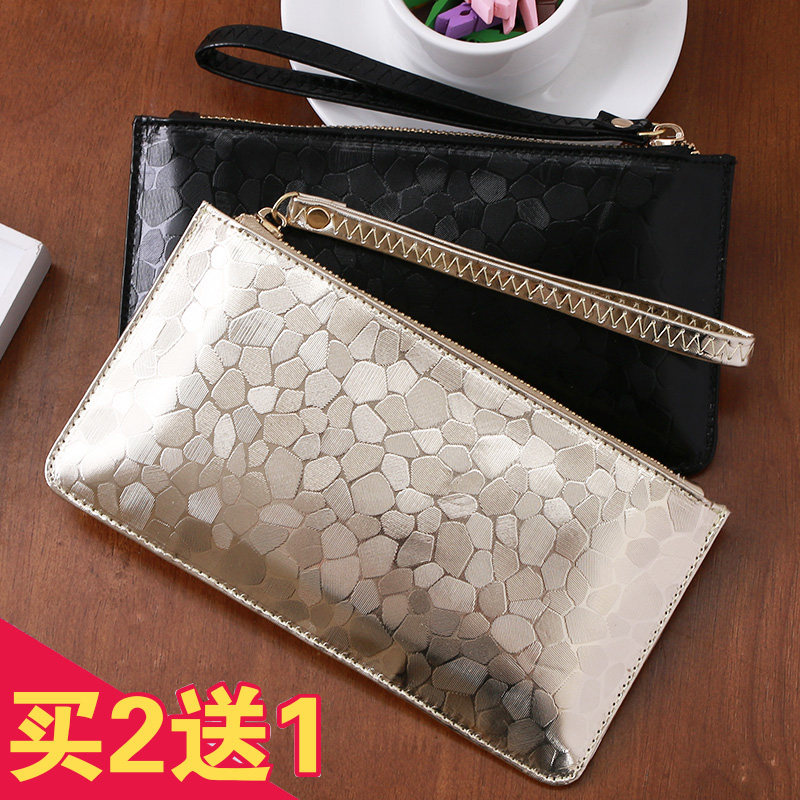 Sac homme - Ref 55477 Image 3