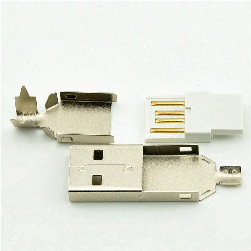 Accessoire USB - Ref 457352 Image 1