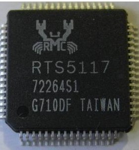 小猪本本RTS5139 RTS5209  新的一个起拍