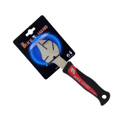 Outils pour vélo BIKEHAND - Ref 2282421 Image 1