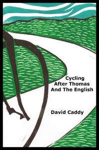 【预售】Cycling After Thomas and the English