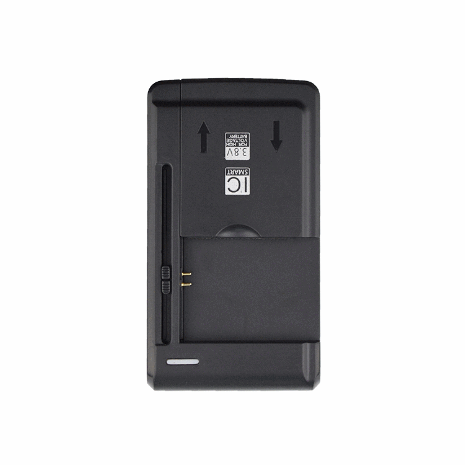 chargeur YIBOYUAN pour téléphones SAMSUNG SAMSUNG I9220 - Ref 1294698 Image 1