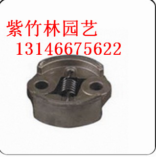 绿篱机离合块/32/34绿篱机离合甩块/绿篱机离合器
