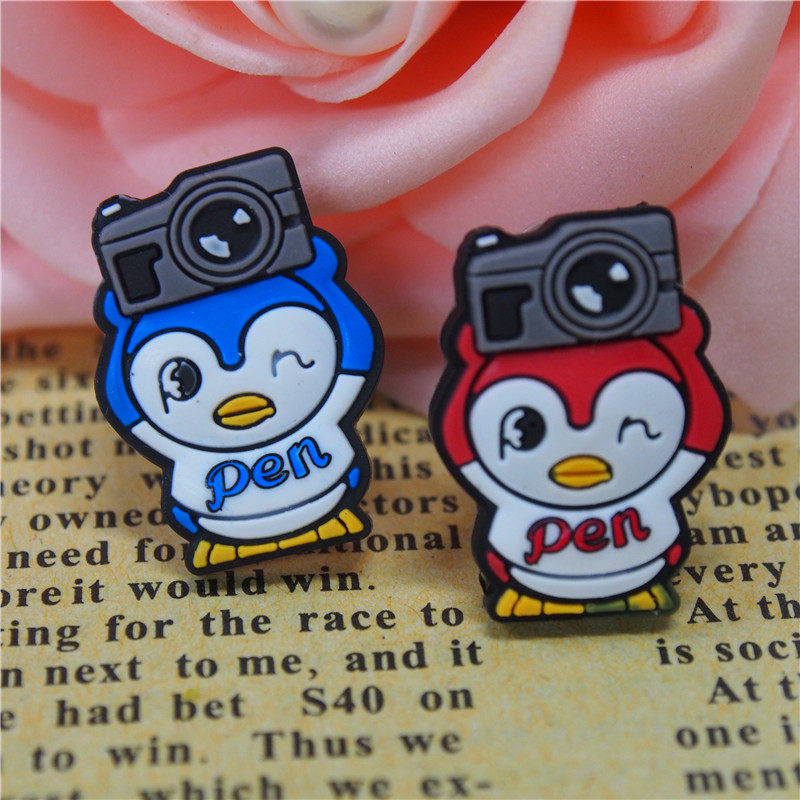 Connecteur pour téléphone portable - Ref 323548 Image 1