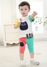 Gilet fille - Ref 2071693 Image 15